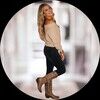 trishys_shop